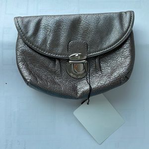 Marc Jacobs mini bag. Brand new, not used much. Perfect for going out!